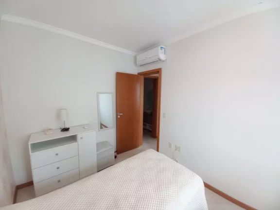 Imagem Apartamento 3 dormitórios Novo