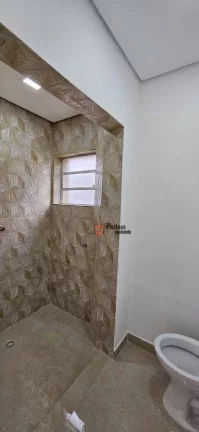 Imagem Apartamento com 3 dormitórios à venda, 240 m² por R$ 1.250.000 - Bela Vista - São Paulo/SP