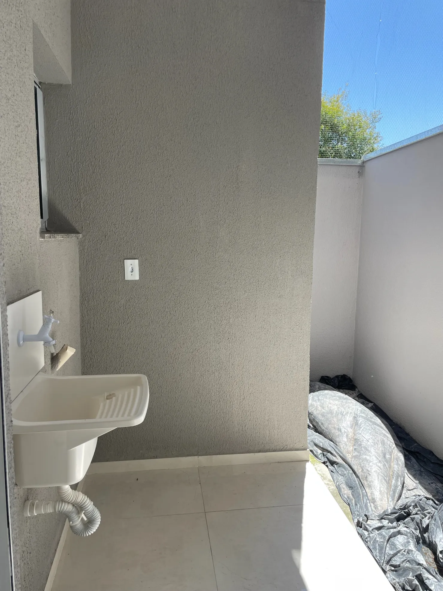 Imagem Apartamento à venda 2 dorm com suíte e ótima localização, Bosque da Princesa, Pindamonhangaba, SP