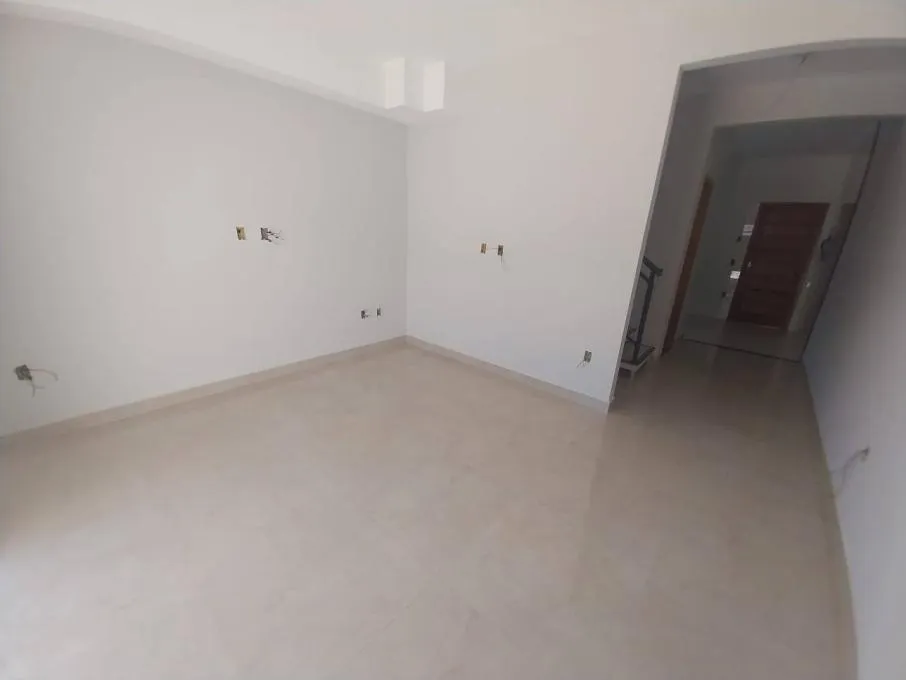 Imagem Casa Duplex 2 Quartos Maricá - RJ - Jardim Atlântico Oeste (Itaipuaçu)