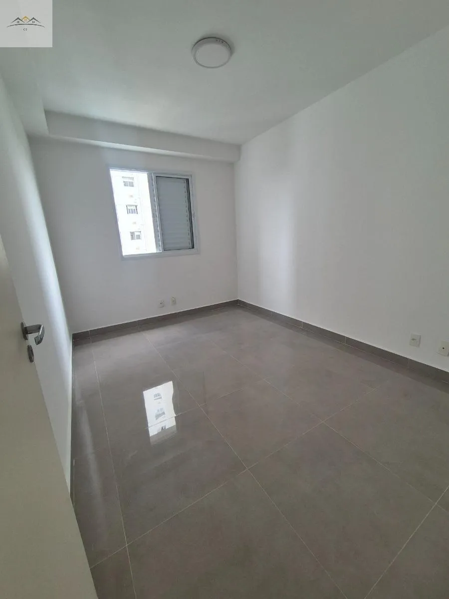 Imagem APARTAMENTO RESIDENCIAL em São Bernardo do Campo - São Paulo, Centro