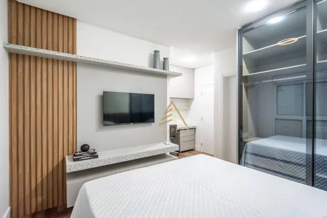 Imagem Apartamento à venda, 170 m² por R$ 6.600.000,00 - Centro - Balneário Camboriú/SC