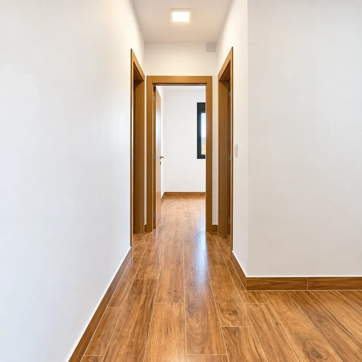 Imagem Apartamento para locação - Área útil 58m2 com 2 dormitórios - 1 vaga - Altos da Samuel Martins - Jun