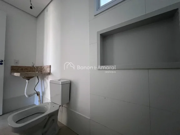 Imagem Apartamento Garden à venda com 3 dormitórios no Eco Vila Santa Margarida, no Bairro Morumbi em Pau...