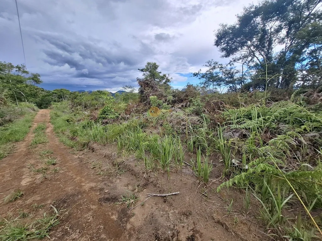 Imagem Terreno para Venda em Teresópolis / RJ no bairro Parque Boa União