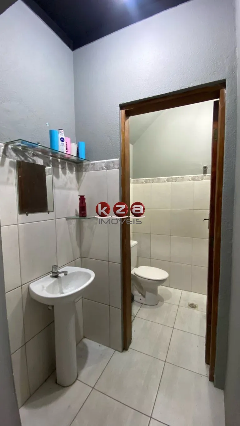 Imagem OPORTUNIDADE PARA INVESTIDORES ? PRÉDIO COMERCIAL/RESIDENCIAL ? VALINHOS-SP
