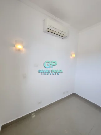 Imagem 1 sala ampla para 2 ambientes com varanda,1 banheiro social, 2 quartos sendo 1 suíte, armários embutidos, área de serviço e cozinha planejada