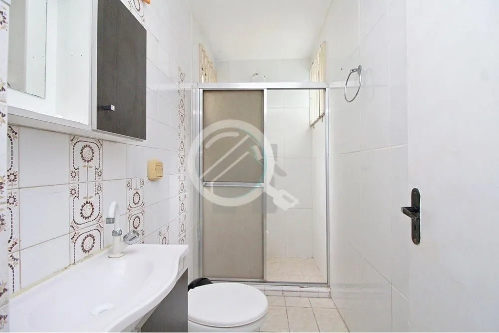Imagem Excelente oportunidade de morar em um apartamento situado em uma das melhores localizações do bair...