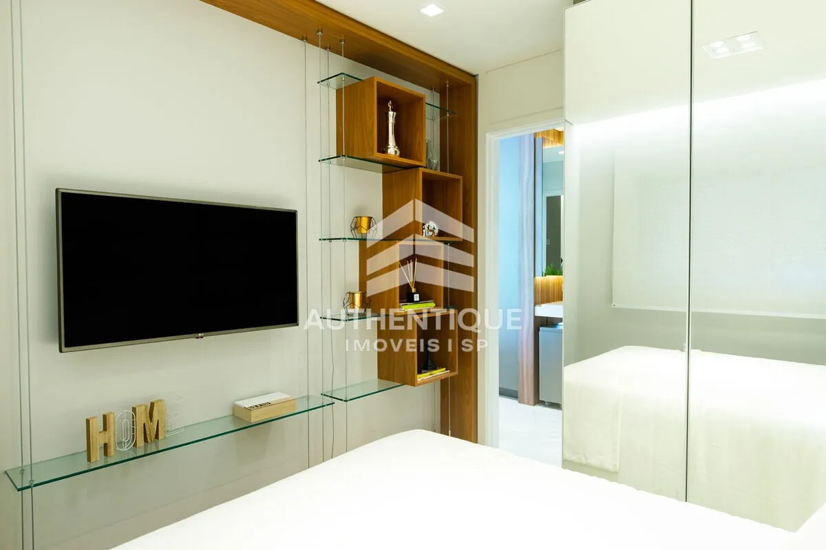 Imagem WALK SP BUTANTA - Apartamento à venda no bairro Butantã - São Paulo/SP, Zona Oeste