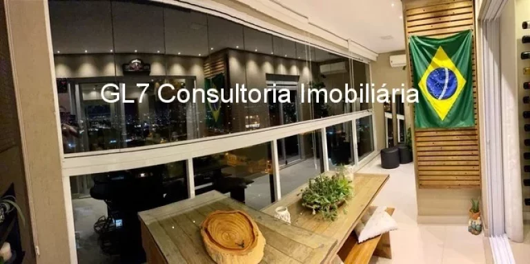 Imagem Edifício Elegance - Indaiatuba