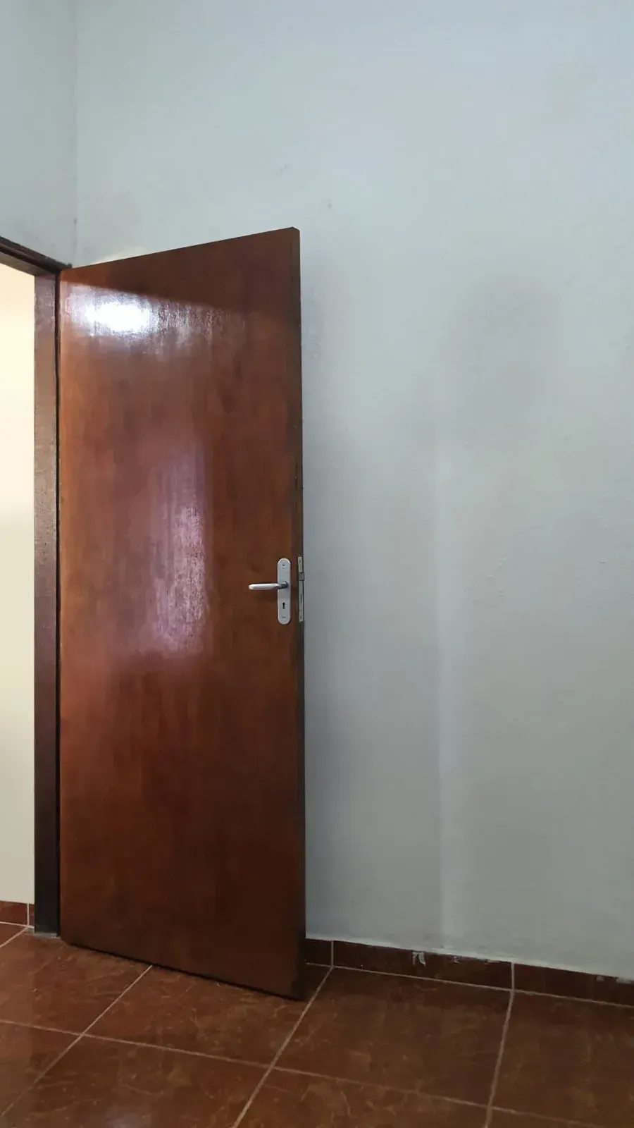 Foto do imóvel: Casa com 1 Quarto à Venda, 300 m² em vista linda