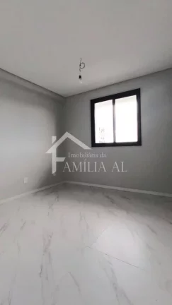 Imagem APARTAMENTO NOVO SEMIMOBILIADO NO FLORESTA