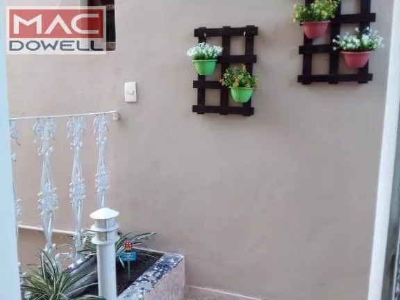 Imagem Apartamento de 90 m² com 2 Quartos a venda - Barreto - Niterói/RJ