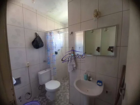 Imagem Ótima oportunidade