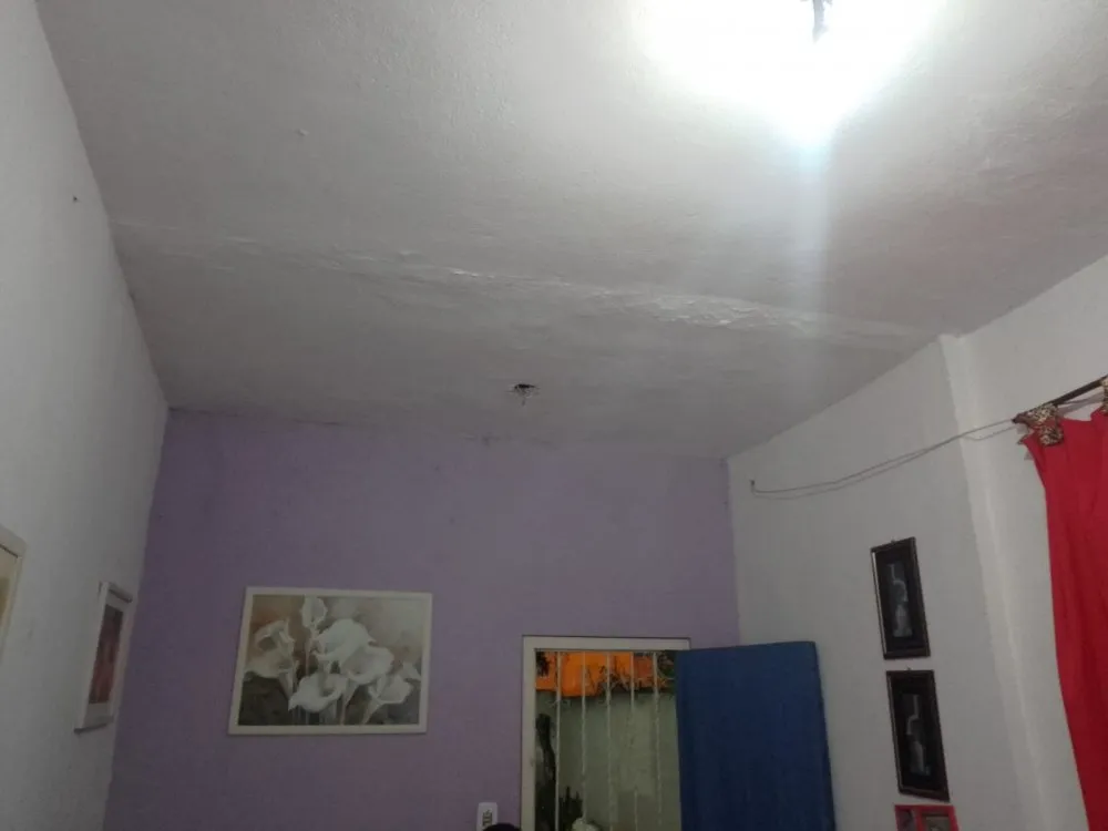 Imagem Casa a Venda no bairro Jardim Palmares - Nova Iguaçu, RJ