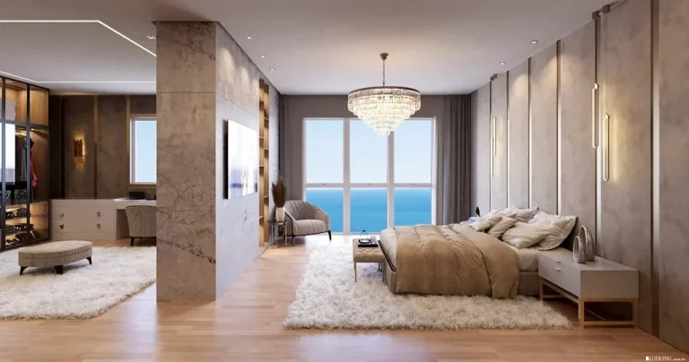 Imagem Al Mare Residence - Apartamento à venda no bairro Centro - Itapema/SC