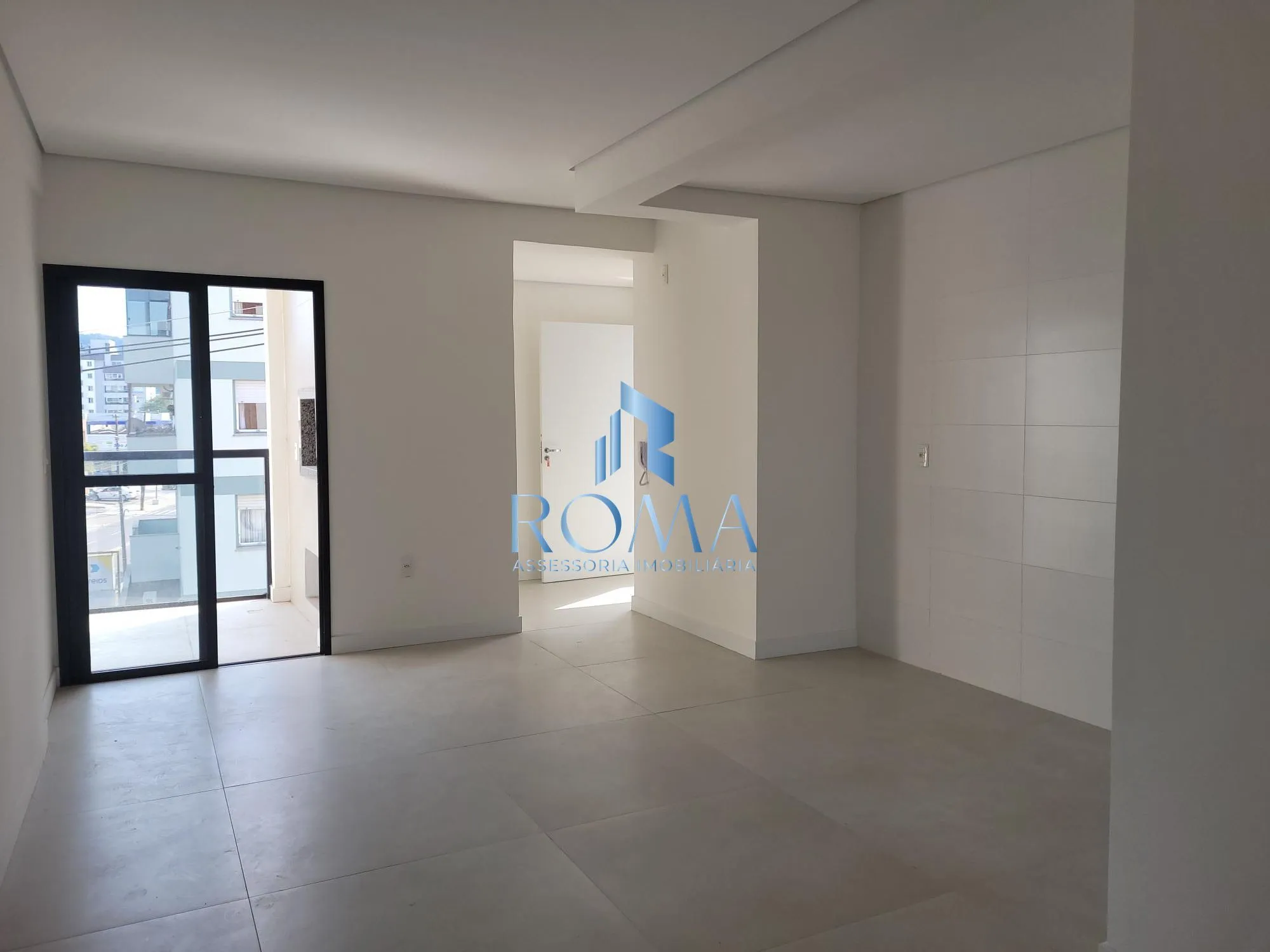 Imagem Apartamento 3 dormitórios à venda Nossa Senhora das Dores Santa Maria/RS