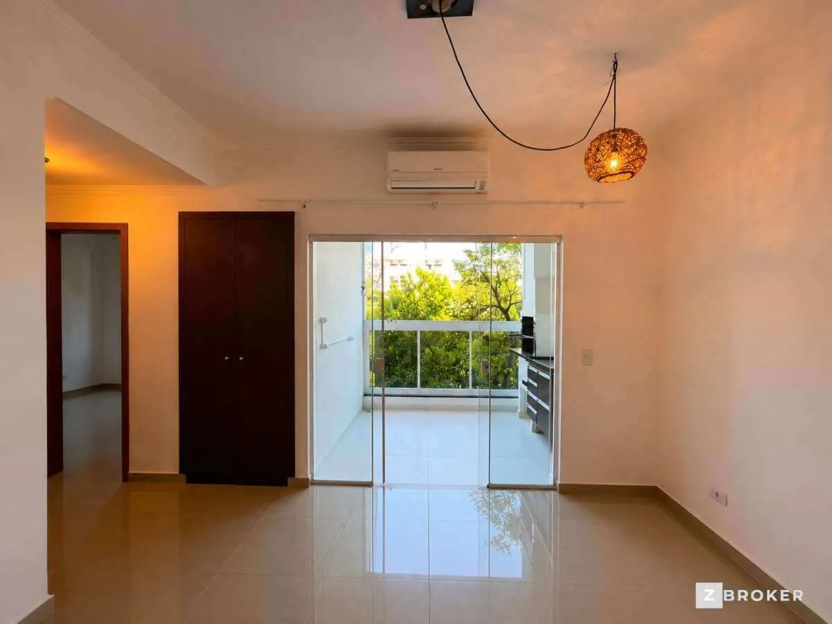Imagem Apartamento à venda em Ubatuba, Itaguá, com 2 quartos, 74m2