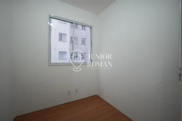 Imagem APTO 2 DORM PROX METRO TAMANDUATEI