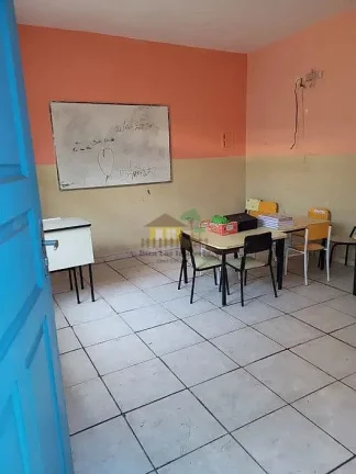 Imagem Prédio Inteiro