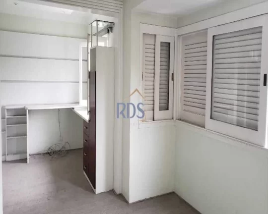 Imagem CASA RESIDENCIAL em São Paulo - SP, Fazenda Morumbi