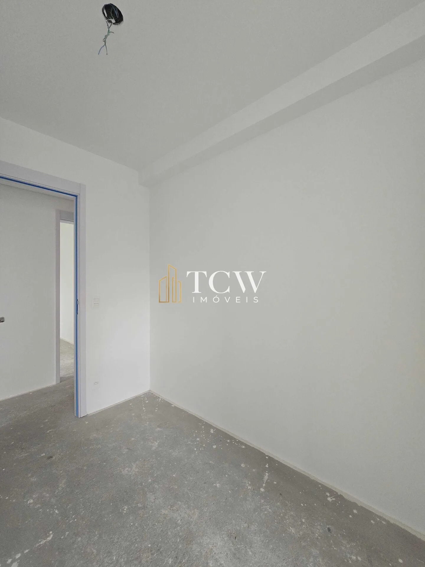 Imagem Apartamento Padrão 132m2 no Chácara Klabin