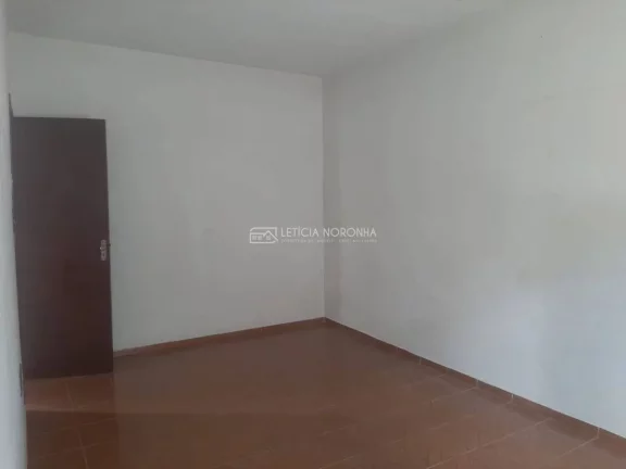 Imagem Casa a venda