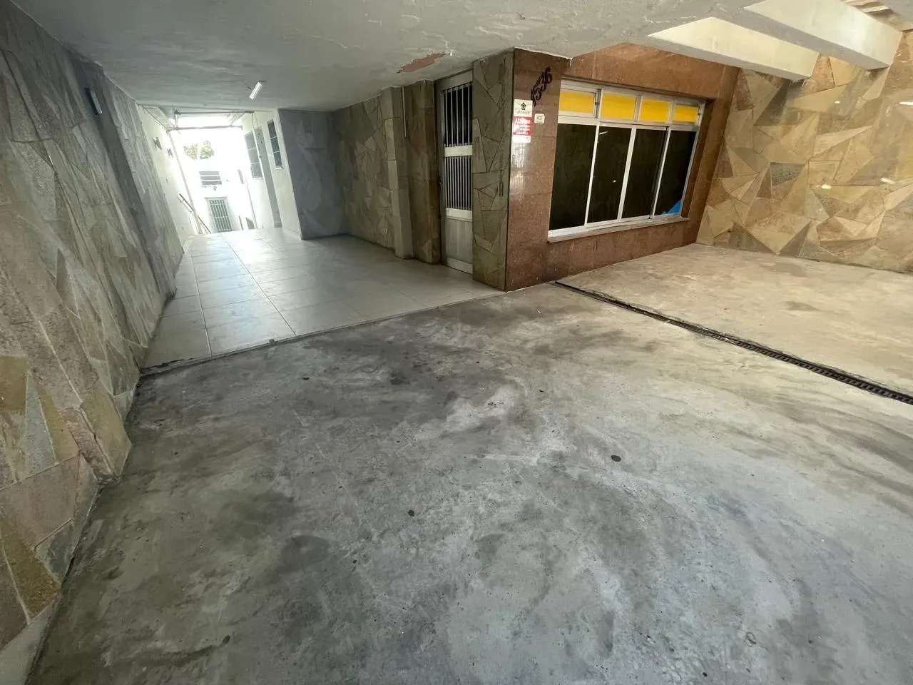 Imagem Casa com 3 Quartos para Alugar, 250 m² em Jardim Japão - São Paulo