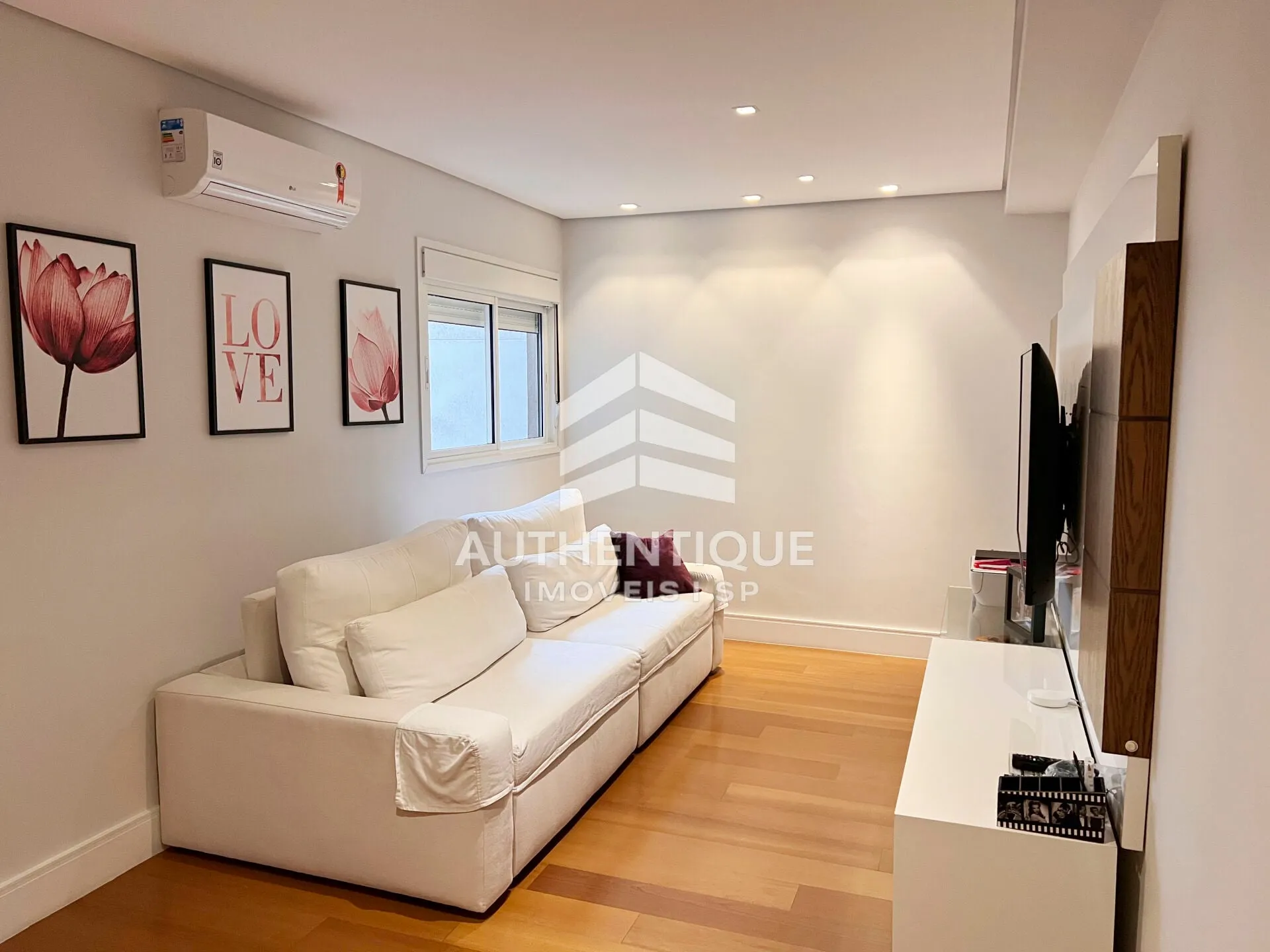 Imagem DUO MORUMBI - Apartamento à venda em São Paulo/SP