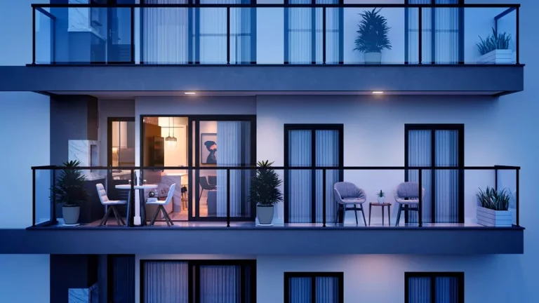Imagem Ilha de Maiorca - Apartamento à venda no bairro Vila Operária - Itajaí/SC