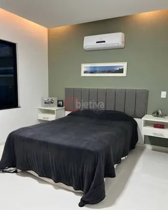 Imagem Excelente casa linear de 2 quartos no bairro Caravelas em Búzios
