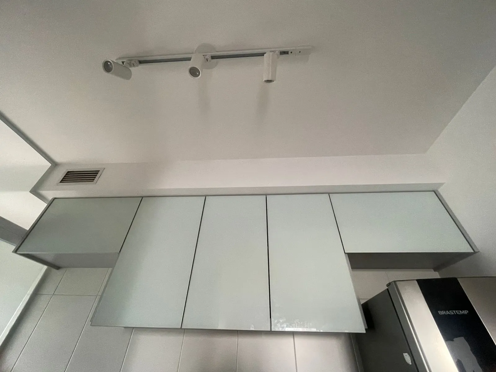 Imagem Lindo Apartamento 2 Dormitórios no Condomínio Vancouver Homes 73M²
