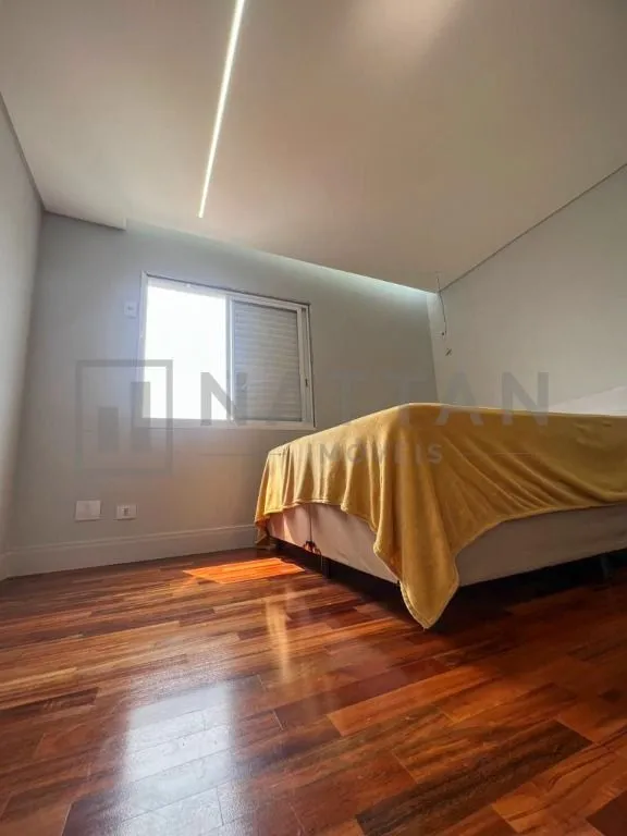 Imagem Apartamento com 2 dormitórios, 77 m² - venda por R$ 890.000,00 ou aluguel por R$ 7.410,00/mês - Vila Formosa - São Paulo/SP