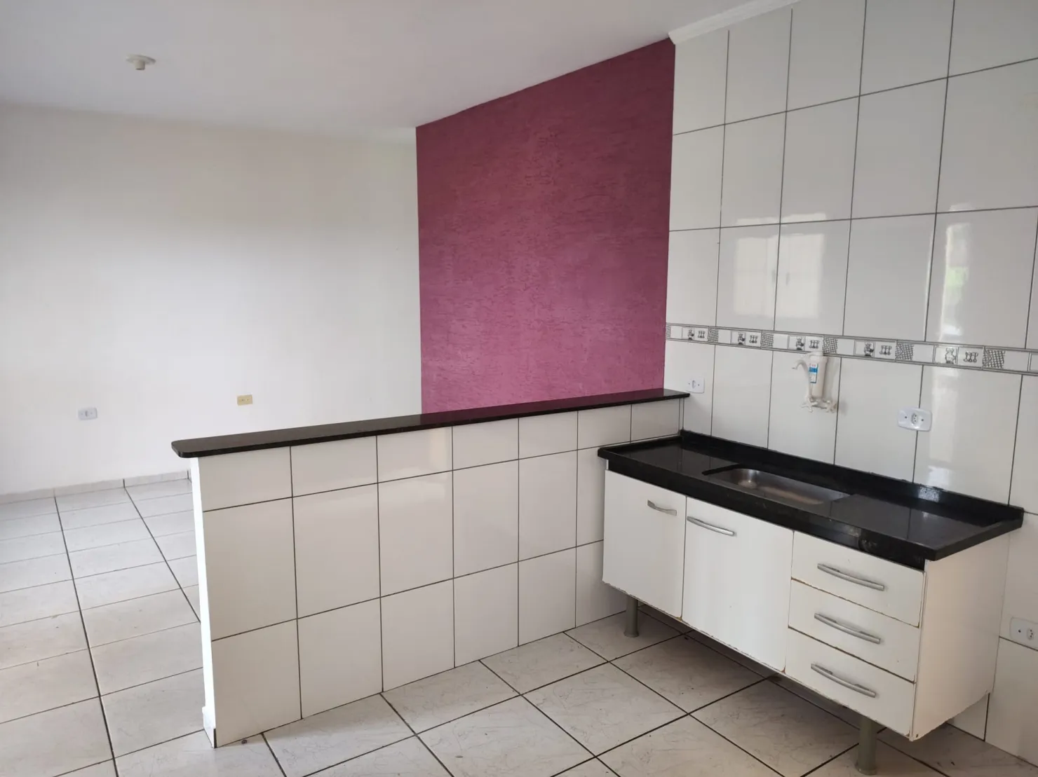 Imagem Casa à venda 3 Quartos, 3 Vagas, 204M², Morada dos Nobres, Taubaté - SP