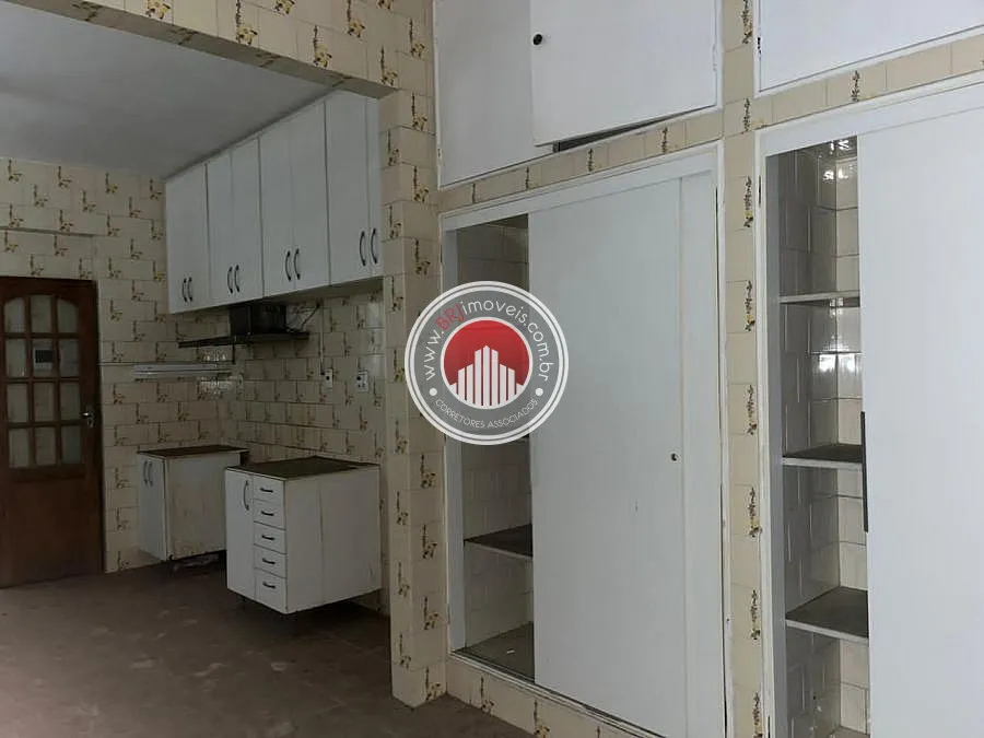 Imagem Apartamento a Venda no bairro Flamengo - Rio de Janeiro, RJ