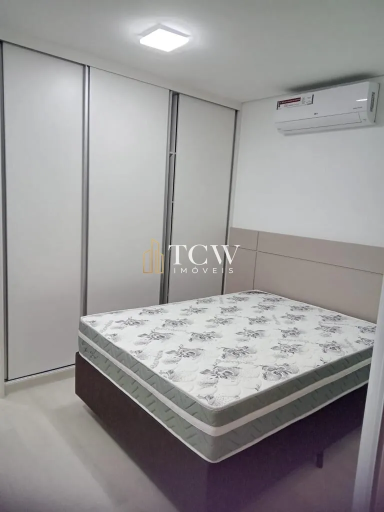 Imagem Studio a venda 26m2 em Vila Clemetino