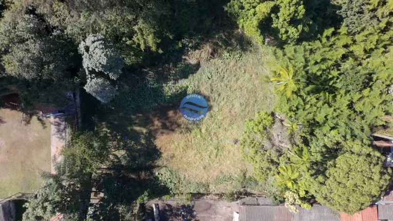 Imagem Terreno raro a venda em Monte Alegre do Sul região central