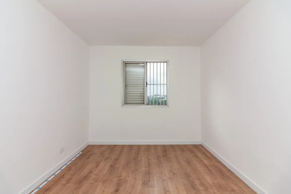 Imagem Apartamento para venda em Vila Jaguara com 2 quartos, 84m2