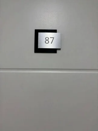 Imagem Apartamento Novo na Mooca com Vista Livre e Infraestrutura Funcional