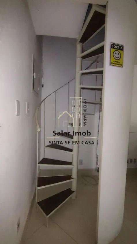 Imagem Sala|Consultório |Comercial |Galeria |Campos Eliseos |Resende RJ