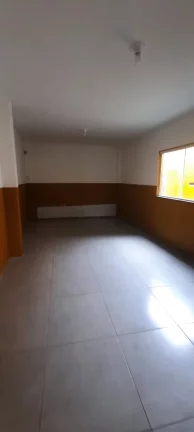 Imagem SALA COMERCIAL em CABO FRIO - RJ, JARDIM OLINDA