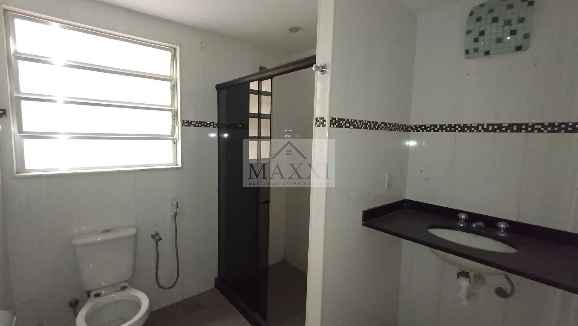 Imagem Condomínio Edificio Aldebaran - Apartamento em Tijuca, Rio de Janeiro/RJ