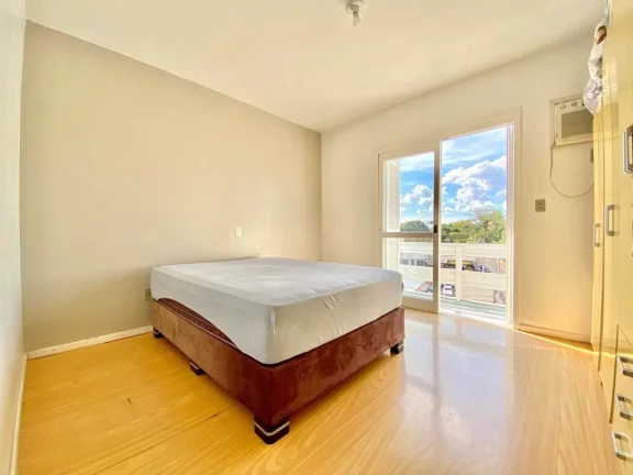 Imagem Apartamento para venda no bairro Centro em Gravataí