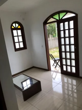 Imagem Imóvel dos sonhos no bairro Encantada, Garopaba-SC: tranquilidade e espaço para toda a família!