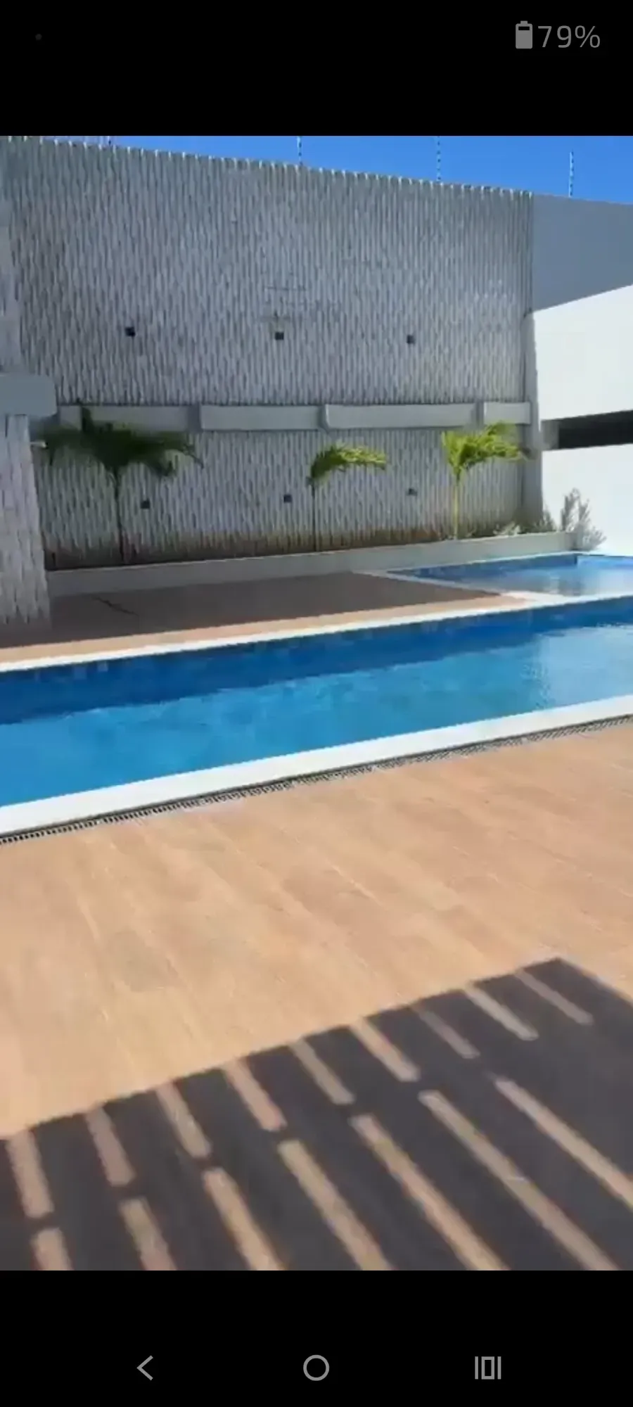 Imagem Apartamento com 2 Quartos para Alugar, 57 m² em  - 
