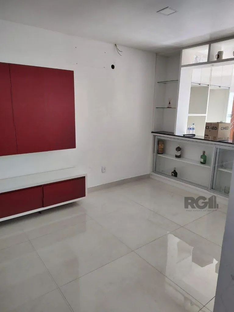 Imagem Casa sobrado no Verdes Campos de 3 dormitórios e 4 vagas