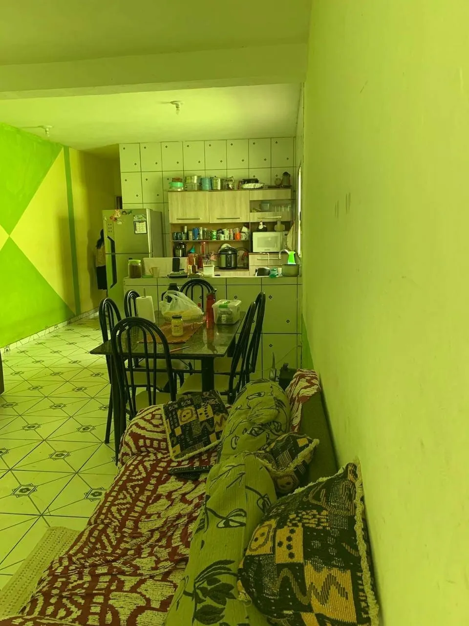 Imagem Casa à venda, Feital, Pindamonhangaba, SP