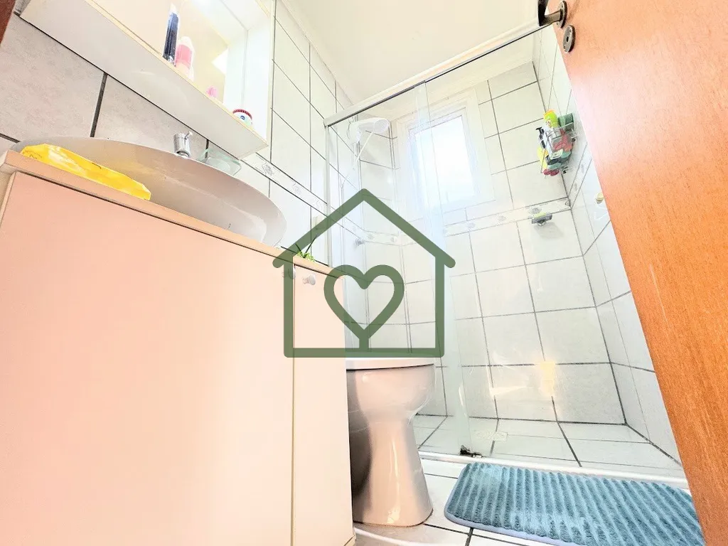 Imagem Apartamento 2 Dormitórios com Suíte e Excelente Localização Se você procura conforto, praticida...