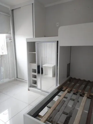 Imagem Apartamento com 2 Quartos para Alugar, 57 m² em São José de Ribamar - São José de Ribamar