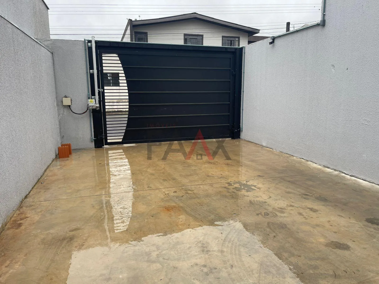 Imagem Excelente Apartamento NOVO à venda no Centro , GUARAPUAVA - PR